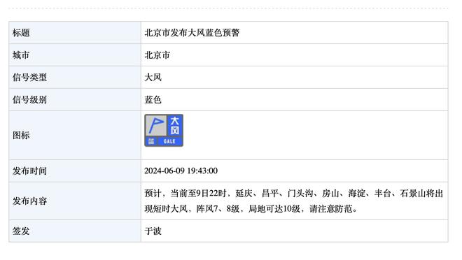 B费：新老板的到来不会改变什么 我们会一场一场好好踢